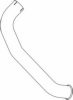 MERCE 6524926314 Exhaust Pipe